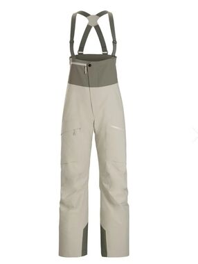 Arc'teryx Rush Bib Pants W